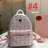B6N73A2 Popular  leather bag 
