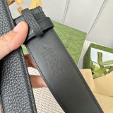 P1Y73B116 Popular    High quality belt With full package