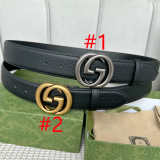 P1Y73B116 Popular    High quality belt With full package