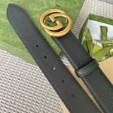 P1Y73B116 Popular    High quality belt With full package