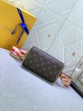 B12X73E44 Popular  leather bag 