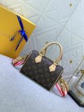 B12X73E44 Popular  leather bag 