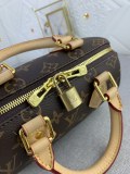 B12X73E44 Popular  leather bag 