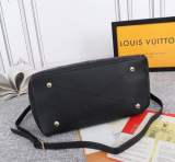 B12X73E51 Popular   leather bag 