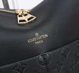 B12X73E51 Popular   leather bag 