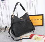 B12X73E51 Popular   leather bag 