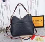 B12X73E51 Popular   leather bag 