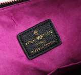 B12X73E51 Popular   leather bag 