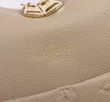 B12X73E51 Popular   leather bag 