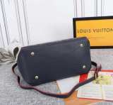 B12X73E51 Popular   leather bag 