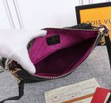 B12X73E51 Popular   leather bag 