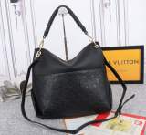 B12X73E51 Popular   leather bag 