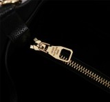 B12X73E60 Popular leather bag 