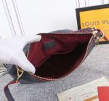 B12X73E51 Popular   leather bag 