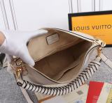 B12X73E51 Popular   leather bag 