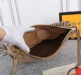 B12X73E51 Popular   leather bag 