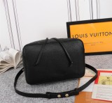B12X73E60 Popular leather bag 