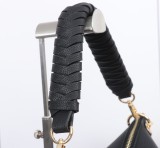 B12X73E51 Popular   leather bag 