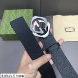 P1Y73B119 Popular    High quality belt With full package
