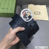 P1Y73B119 Popular    High quality belt With full package