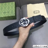 P1Y73B119 Popular    High quality belt With full package