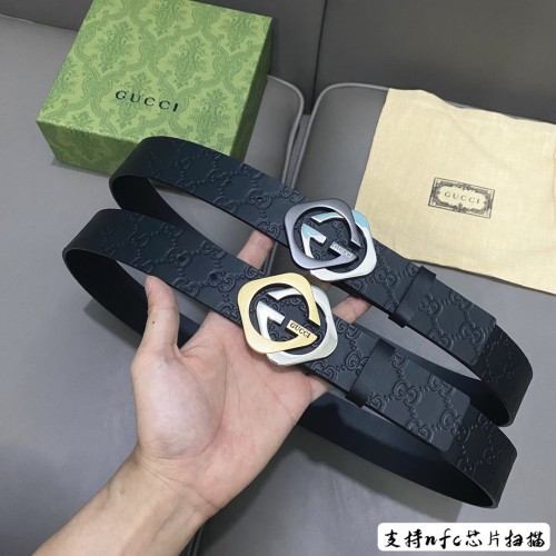 P1Y73B119 Popular    High quality belt With full package