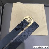 P1Y73B119 Popular    High quality belt With full package