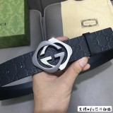 P1Y73B119 Popular    High quality belt With full package