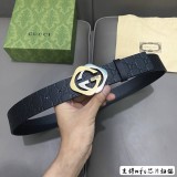 P1Y73B119 Popular    High quality belt With full package