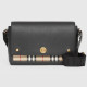 B1X83R190 Popular leather bag 