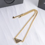 1NPD185X  Popular   necklace bracelet Earrings