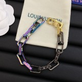 1NE178X  Popular  necklace bracelet