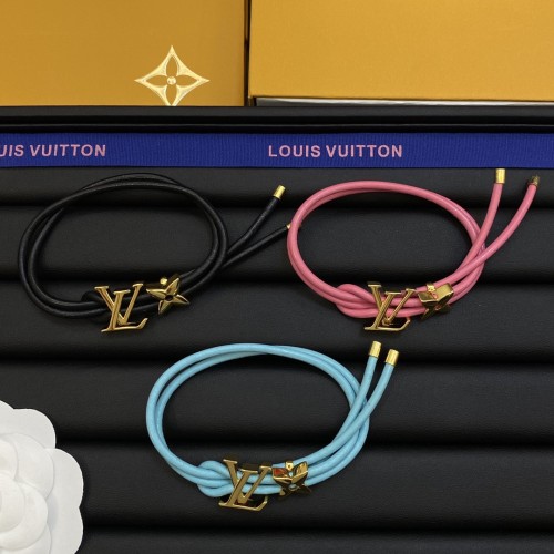 1NE179K  Popular bracelet