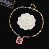 1NC184X  Popular  necklace Earrings Ring