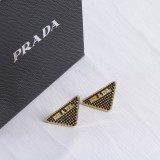 1NPD185X  Popular   necklace bracelet Earrings