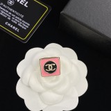 1NC184X  Popular  necklace Earrings Ring