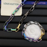 1NE178X  Popular  necklace bracelet