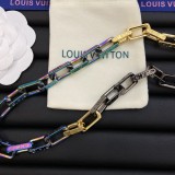 1NE178X  Popular  necklace bracelet