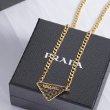 1NPD185X  Popular   necklace bracelet Earrings