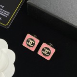 1NC184X  Popular  necklace Earrings Ring