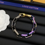 1NE178X  Popular  necklace bracelet