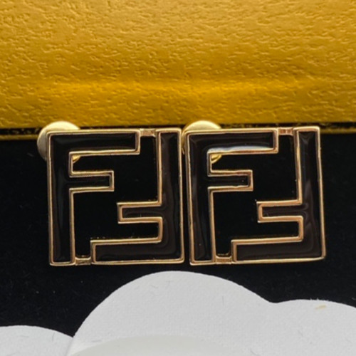 1NF193E Popular   Earrings