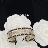 1NC196K  Popular bracelet