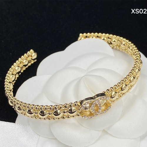 1NC198K  Popular bracelet