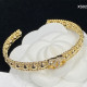 1NC198K  Popular bracelet