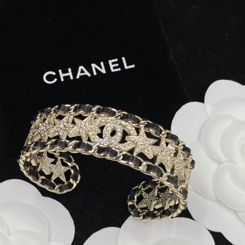 1NC196K  Popular bracelet