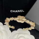 1NC197K  Popular bracelet