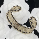 1NC196K  Popular bracelet