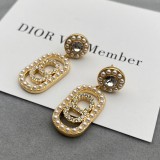 1NC208E Popular    Earrings