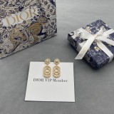 1NC208E Popular    Earrings